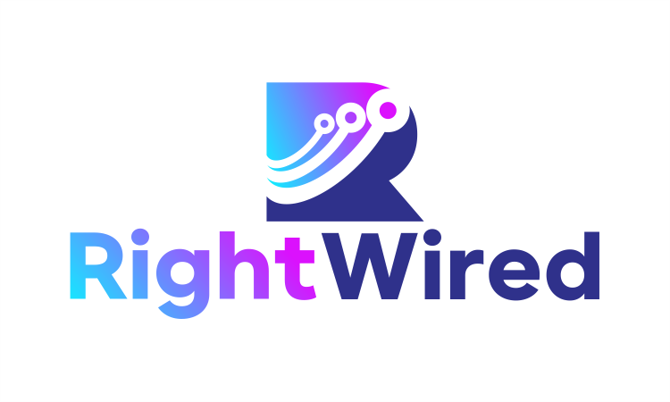 RightWired.com