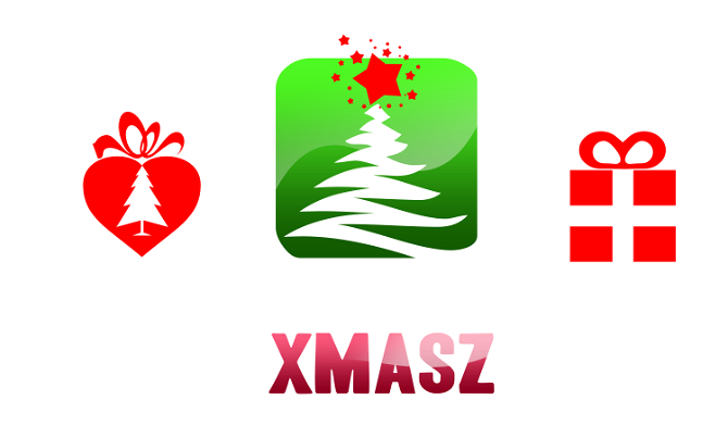 Xmasz.com