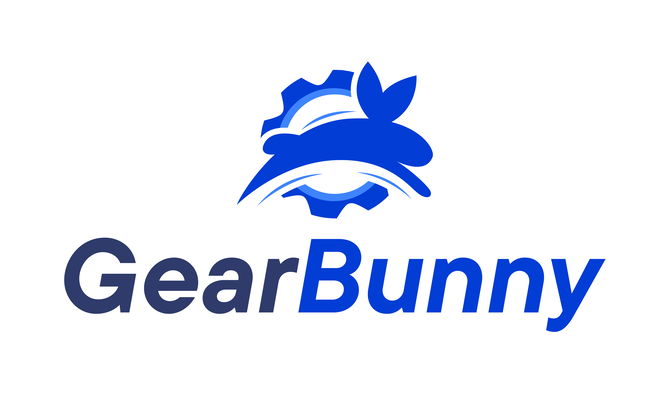 GearBunny.com