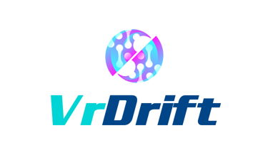 VrDrift.com