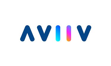 Aviiv.com