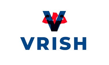 Vrish.com