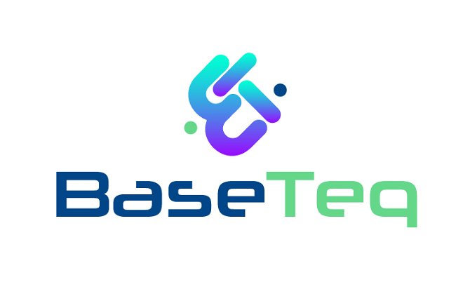 BaseTeq.com