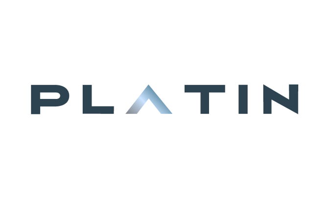 Platin.ai