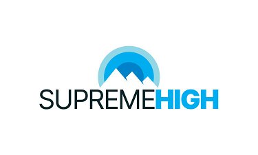 SupremeHigh.com