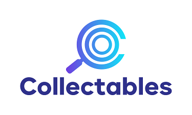 Collectables.ai