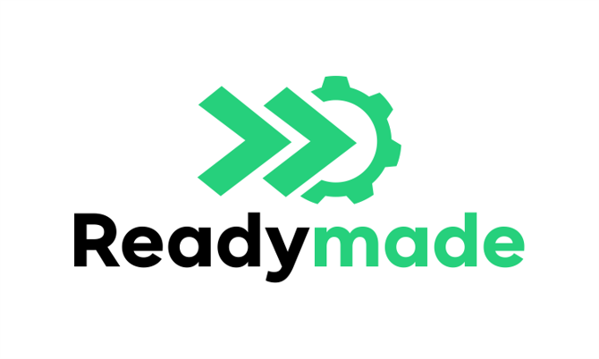 Readymade.ai