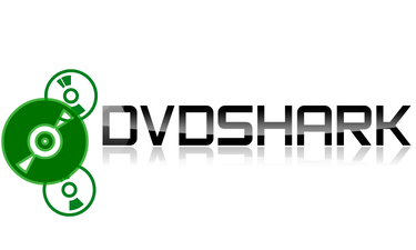 Dvdshark.com - Creative brandable domain for sale