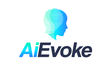 AiEvoke.com