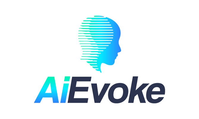 AiEvoke.com