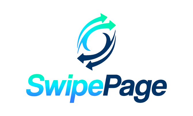 SwipePage.com