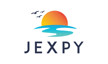 Jexpy.com