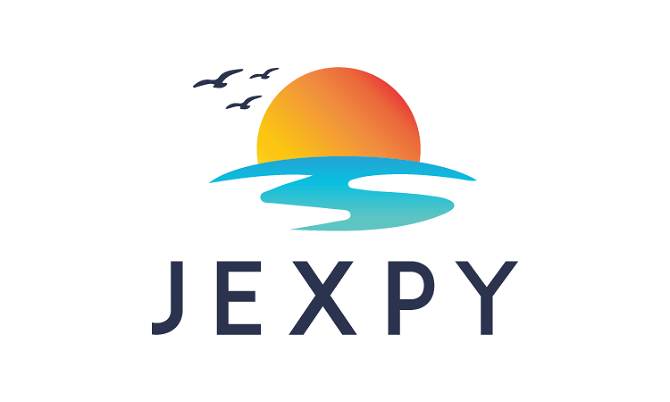 Jexpy.com