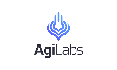 AgiLabs.io