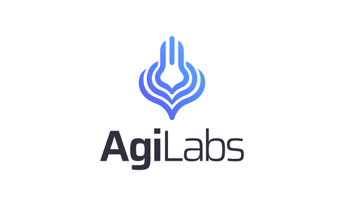 AgiLabs.io