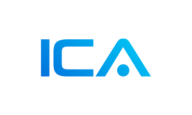 ICA.com