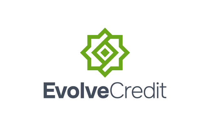 EvolveCredit.com