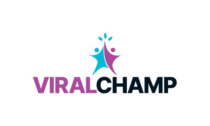 ViralChamp.com