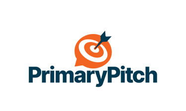 PrimaryPitch.com