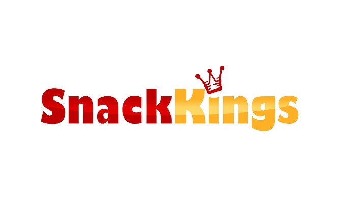 SnackKings.com