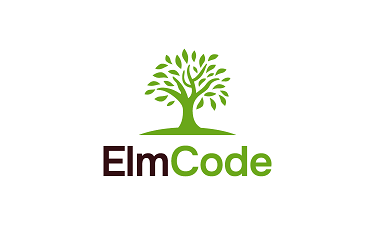 ElmCode.com