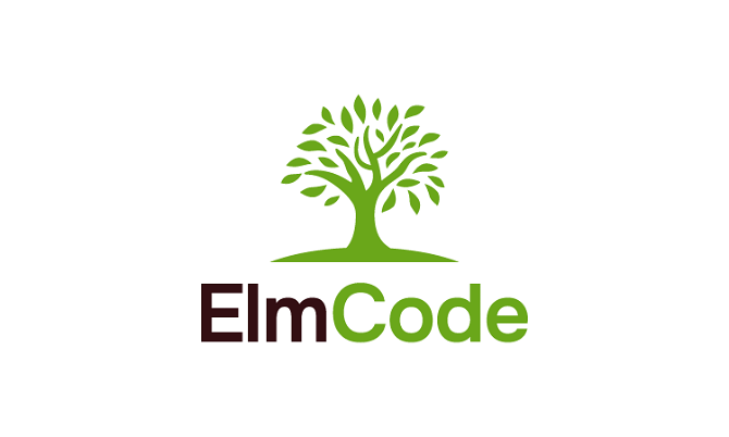 ElmCode.com