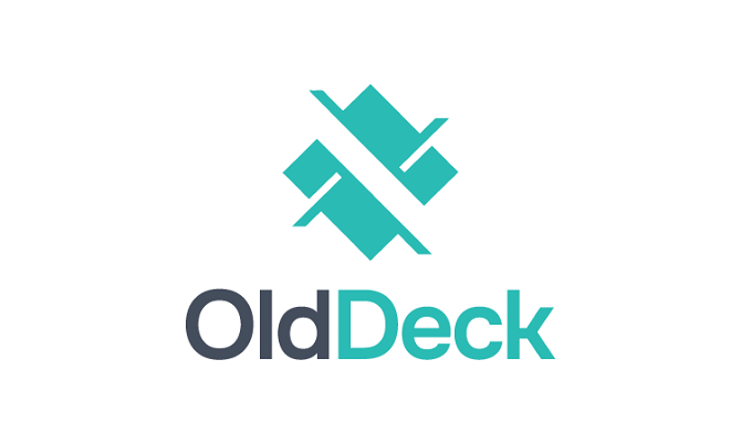 OldDeck.com