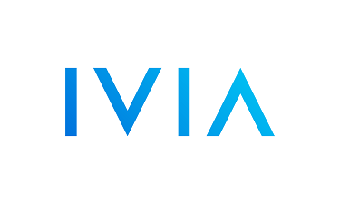 Ivia.io