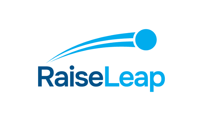 RaiseLeap.com