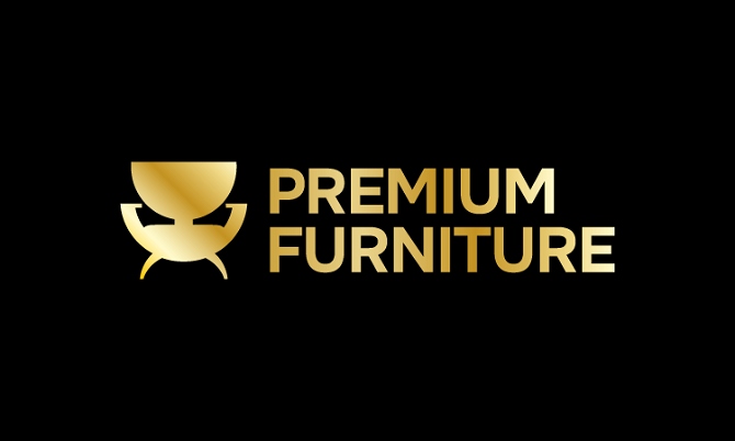 PremiumFurniture.com