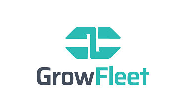 GrowFleet.com