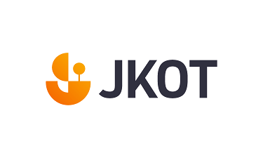 Jkot.com