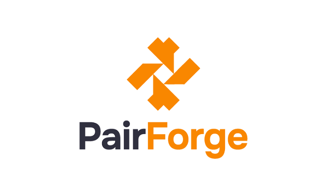 PairForge.com