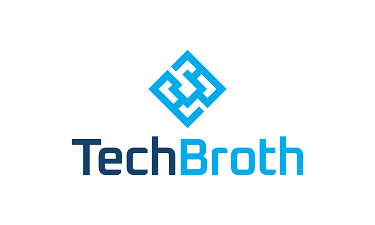 TechBroth.com