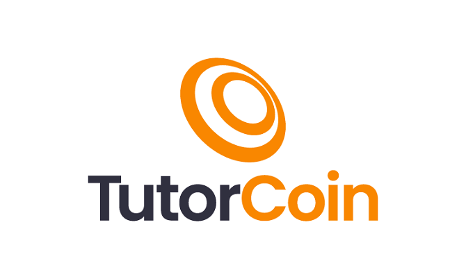 TutorCoin.com