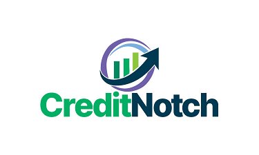 CreditNotch.com