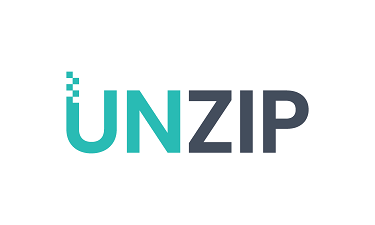 Unzip.ai