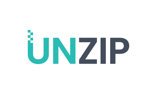 Unzip.ai