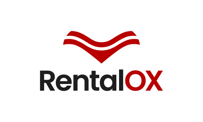 RentalOX.com