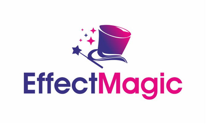 EffectMagic.com