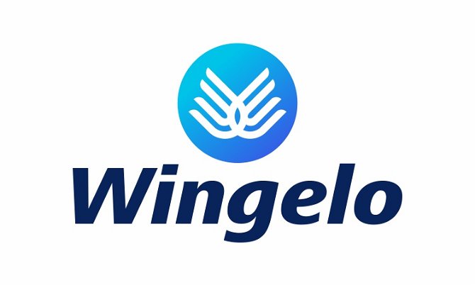 Wingelo.com