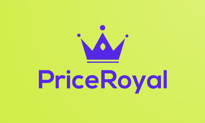 PriceRoyal.com