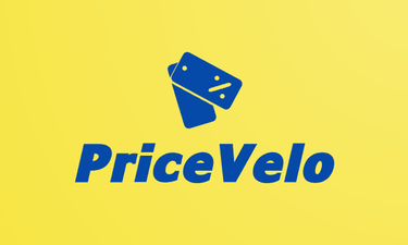 PriceVelo.com