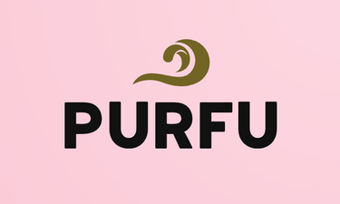 Purfu.com - Creative brandable domain for sale