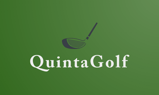 QuintaGolf.com