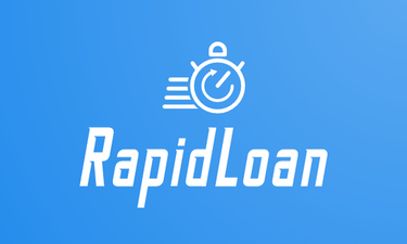 RapidLoan.uk