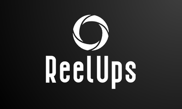 ReelUps.com - Creative brandable domain for sale