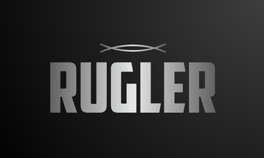 Rugler.de - Creative brandable domain for sale