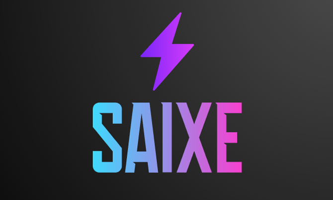 Saixe.com