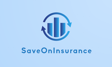 SaveOnInsurance.uk - Creative brandable domain for sale
